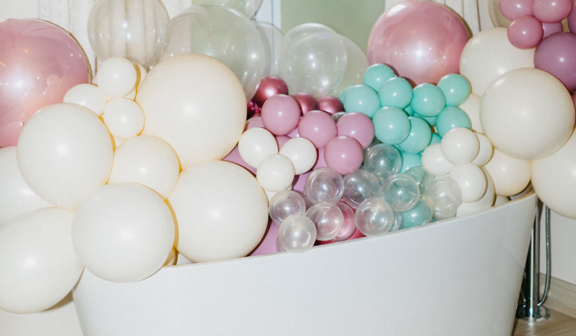 Weddings at The Ryder