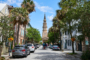 Charleston South Carolina